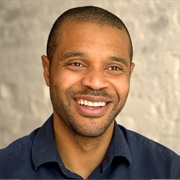 Jabari Brisport (Gay, He/Him)