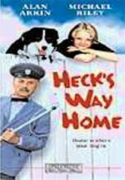Hecks Way Home (1996)