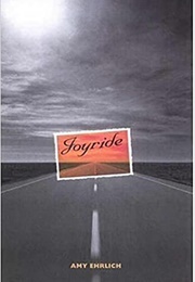 Joyride (Amy Ehrlich)