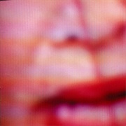 The Blood Brothers, March on Electric Children