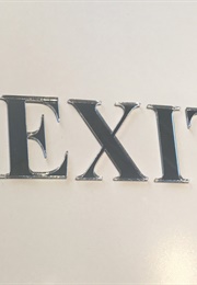 Exit (Reali) (1986)