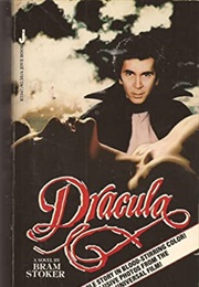 Dracula (Bram Stoker)