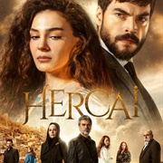 Hercai