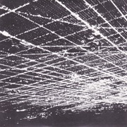 Yellow Swans - Being There