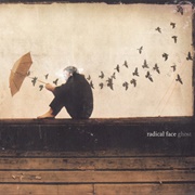 Glory - Radical Face