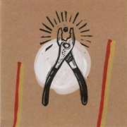 What Is This? (2019)