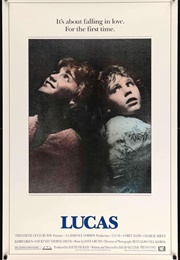 Lucas (1986)