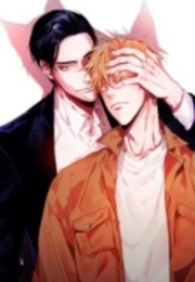 Addiction (Ji Rak, Tae Seong)