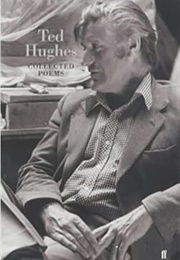 Collected Poems (Ted Hughes)