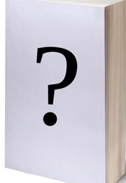 One of Us Is Back (Karen McManus)