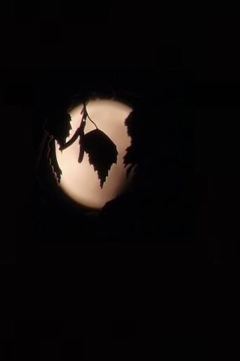 Northern Range (2020)