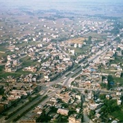 Biratnagar