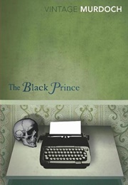 The Black Prince (Iris Murdoch)