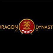Dragon Dynasty