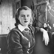 The Bennington Triangle