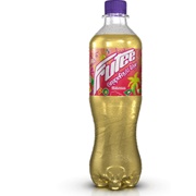 Frutee Grapefruit Edge