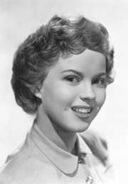 Shirley Temple (1928)