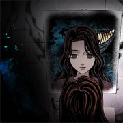 The Weight of Our Sky