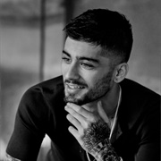 Zquad
