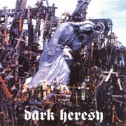 Dark Heresy - Abstract Principles Taken to Their Logical Extremes