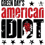 American Idiot