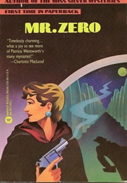 Mr. Zero (Patricia Wentworth)