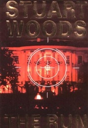 The Run (Stuart Woods)
