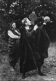 Hamlet 1913 (1913)