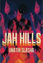 Jan Hills (Unathi Slasha)