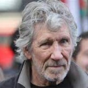Roger Waters