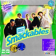 Smackables by PRETTYMUCH