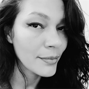 Priscilla Vilela (LGBTQ+, She/Her)