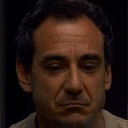 Season 2 Episode 2 "P911"