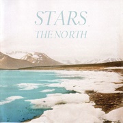 The North - Stars