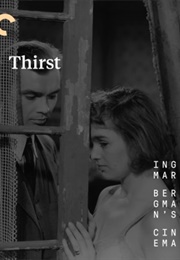Thirst (1949)