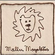 Mallu Magalhães (2008)