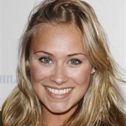 Sina Tkotsch (Actress)