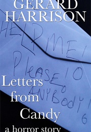 Letters From Candy (Gerard Harrison)