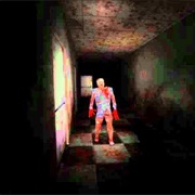 Afraid of Monsters: Director's Cut