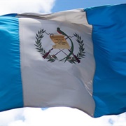 Guatemala