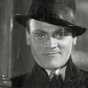 Tom Powers (The Public Enemy, 1931)