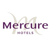 Mercure