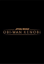 Obi-Wan Kenobi (2022)