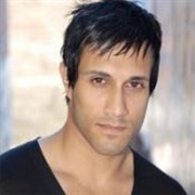 Ravi Roy (Hollyoaks)