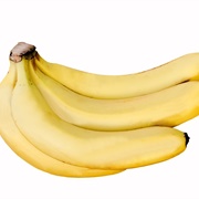 Cavendish Banana