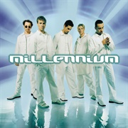 Millennium (Backstreet Boys, 1999)