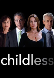 Childless (2015)