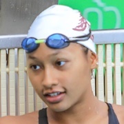 Tiana Rabarijaona (Madagascar)