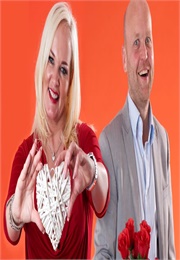 First Dates - Series 9 (2017)