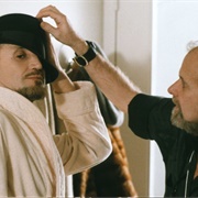 Bob Fosse (1927-1987)